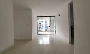 Imagem: Apartamento à venda, 76 m² por R$ 900.000,00