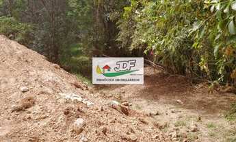 Imagem 6: Terreno à venda no bairro Dona Catarina - Mairinque/SP