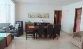 Imagem 4: Apartamento com 04 quartos no Gutierrez