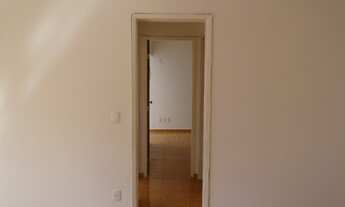 Imagem 3: Apartamento em Jardim da Penha 2 quartos