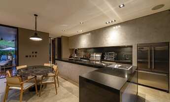 Imagem 15: Casa espetacular em Louveira