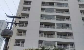 Imagem: SOLAR DA PENÍNSULA