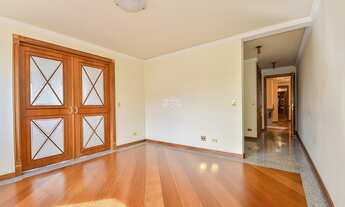 Imagem 3: Vendas Apartamento Curitiba PR