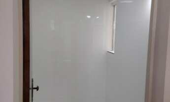 Imagem 6: Apartamento 3 Quartos Reformado Castelo Branco 2 Cambé