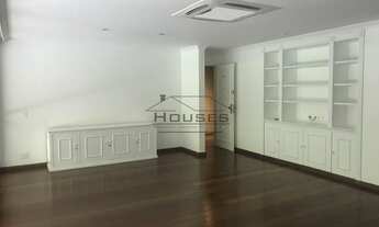 Imagem 3: Rio de Janeiro - Apartamento Padrão - <br> Barra da Tijuca