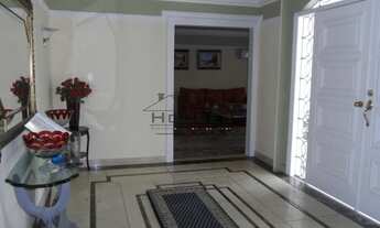 Imagem 7: Rio de Janeiro - Casa de Condomínio - <br> Barra da Tijuca