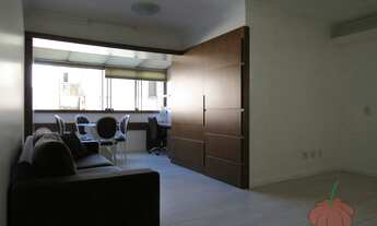 Imagem: PORTO ALEGRE - Apartamento Padrão - Santana