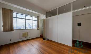 Imagem 3: PORTO ALEGRE - Conjunto Comercial/Sala - CENTRO