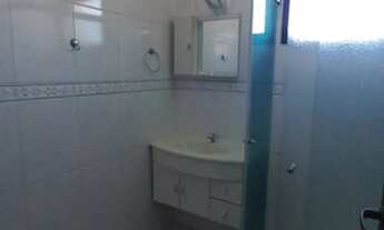 Imagem 2: 2732-Apartamento para aluguel possui 72 metros quadrados com 2 quartos