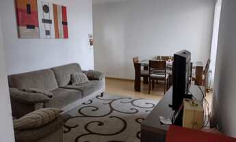 Imagem 1: Excelente Oportunidade, porteira fechada, Apartamento na Agua Fria, confira !!