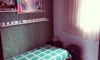 Imagem 2: Imóvel a venda Casa com 3 dormitórios