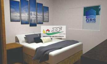 Imagem 5: Casa à venda no bairro Cajuru do Sul - Sorocaba/SP