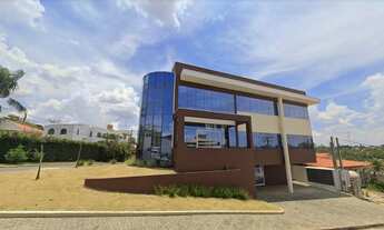 Imagem 2: Prédio com 25 salas campinas SP oportunidade investimento