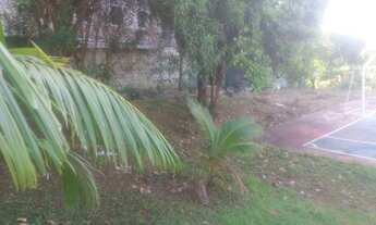 Imagem 4: TERRENO EM LAURO DE FREITAS