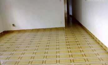 Imagem 2: 02 dormitorios 02 wc garagem otimo local