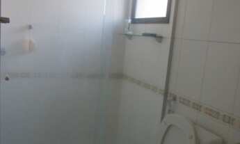 Imagem 7: Apartamento para aluguel com 3 quartos em Icaraí - Niterói - RJ