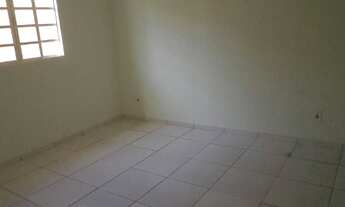 Imagem 4: Casa á venda em Pernambués MSR