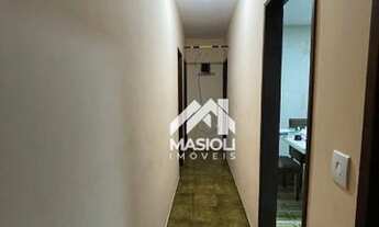 Imagem 6: Casa na melhor região de Santa Monica