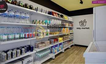 Imagem 2: MEGA OPORTUNIDADE! Condomínio Fechado - Apartamento no bairro Santa Maria