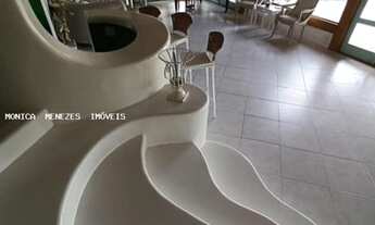 Imagem 6: Oportunidade única na Ferradurinha Búzios