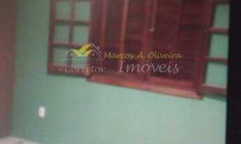 Imagem 9: Casa Térrea para Venda em Atibaia Belvedere Atibaia-SP - 167