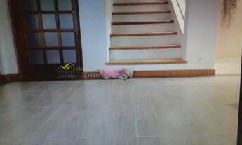 Imagem 12: Casa Térrea para Venda em Atibaia Belvedere Atibaia-SP - 167