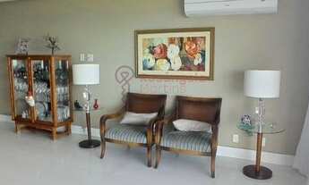 Imagem 6: Apartamento alto padrão de 4 quartos, 1 suíte de frente para o mar da Praia da Costa!