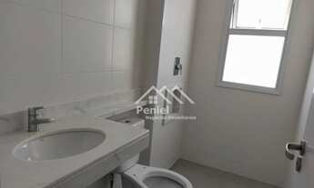 Imagem 7: Apartamento com 2 dormitórios à venda, 86 m² por R$ 615.000,00 - Quinta da Primavera - Rib