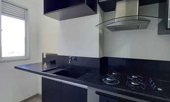 Imagem 3: Apartamento com 2 dormitórios para alugar, por R$ 1.500/mês - Vila Quitaúna - Osasco/SP