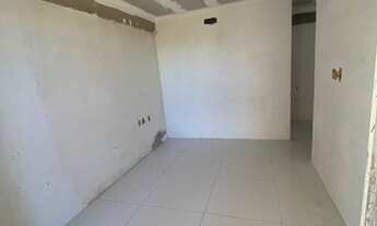 Imagem 6: Incrivel oportunidade ! 3 ou 4 suites ! possibilidade de junção dos aptos