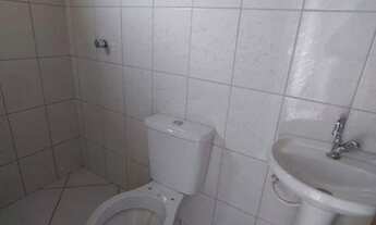 Imagem 4: Sala para alugar, 28 m² por R$ 720,00/mês - Plano Diretor Sul - Palmas/TO