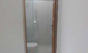 Imagem 5: Casa para alugar