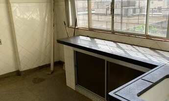 Imagem 7: Apartamento Centro Troco Maior Valor