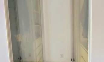 Imagem 2: Apartamento á venda, 166m, Le Parc 3 suítes, 4 vagas. Salvador - Bahia