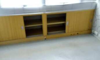 Imagem 5: Sala em Chácara Urbana - Jundiaí