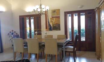 Imagem 7: Casa Sobrado para Venda em Vila Santista Atibaia-SP - 247