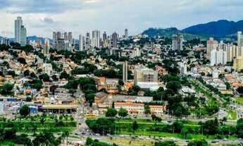 Imagem 5: TERRENO A VENDA NO BAIRRO NÚCLEO COLONIAL BARÃO DE JUNDIAÍ