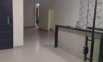 Imagem 7: Vendo Casa Cond. Vila Madalena - Araçatuba - SP