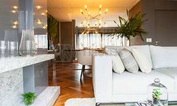 Imagem 4: PORTO ALEGRE - Apartamento Padrão - Passo da Areia