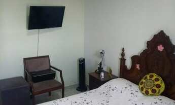 Imagem 5: §IMOBILIARIA§ ¬³ERNESTO WOLF IMÓVEIS¬³ - CNPJ: 32.012.721/0001-08 ³³³CRECI - 202247F/SP³³