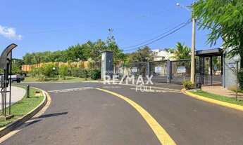 Imagem 7: Casa com 3 suítes à venda - Condomínio San Marco - Ribeirão Preto/SP