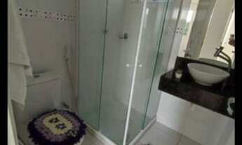 Imagem 2: Casa á venda no Garcia MSR