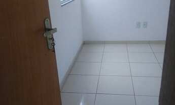 Imagem 3: Casa 2 Quartos 1ª Locação R$ 125 mil - Laranjal - São Gonçalo/RJ