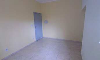 Imagem 1: Apartamento para aluguel possui 65 metros quadrados com 2 quartos em Tatuapé - São Paulo