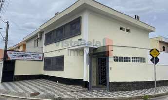 Imagem 2: Comercial para aluguel, 2 vagas, Parque Residencial Bom Conselho - Taubaté/SP