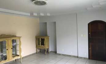 Imagem 2: 4 quartos 2 suítes Ondina