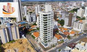 Imagem: Apartamento à venda em Tubarão/SC
