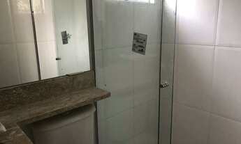 Imagem 5: Sobrado em Condomínio Fechado no Jardim Paraíso com 3 vagas de garagem cobertas