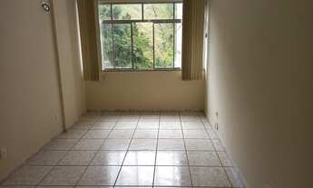 Imagem 4: Kitnet/conjugado para aluguel possui 28 metros quadrados com 1 quarto em Centro - Nova Fri