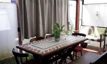 Imagem 4: Apartamento com 2 dormitórios à venda, 70 m² por R$ 450.000,00 - Ingleses do Rio Vermelho